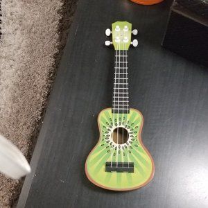 🔥Sale 2 for 20 🔥Kids Ukulele